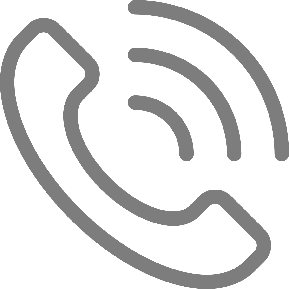020-84623558
